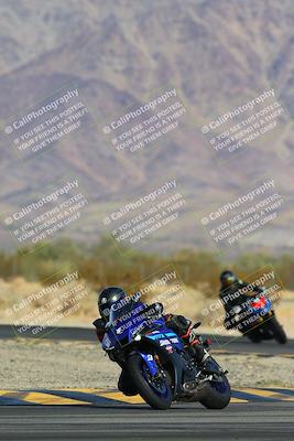 media/Dec-14-2024-2WTD (Sat) [[b53451bd06]]/3-C Group/Session 2 (Turn 5)/